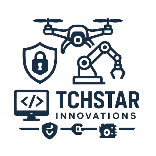 Tech Star Innovations